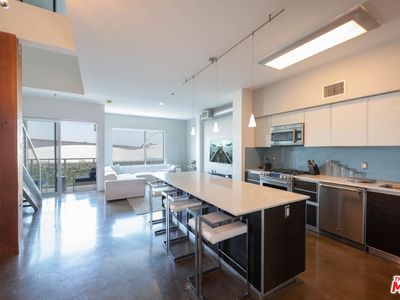 11500 Tennessee Ave UNIT 326