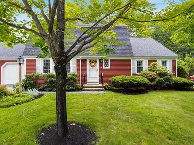 22 Applegate Lane #22