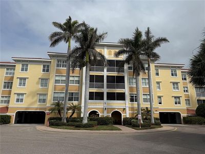 255 W End Dr UNIT 1302