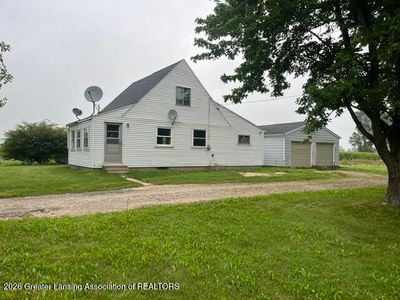 5061 S Chandler Rd