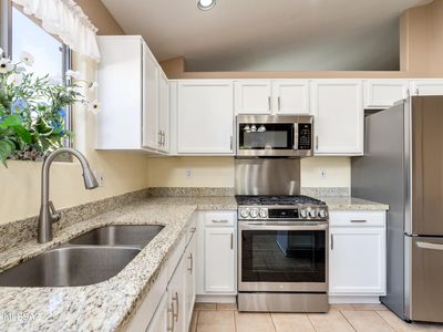 6928 W Sauceda Dr