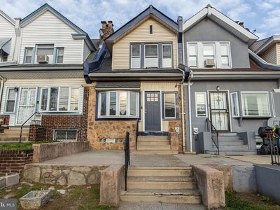 1145 S 60th St