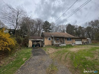 44 Finch Road