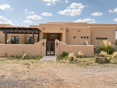 5008 Rock House Rd