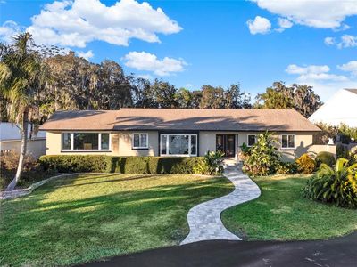 2301 Lakeshore Dr