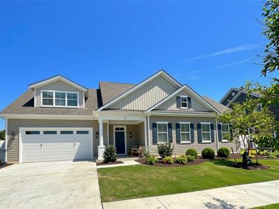 2037 Charwood Dr