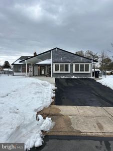 552 Four Mile Branch Rd