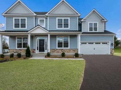 1315 Catch Basin Rd #2