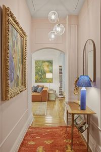 532 W 111th St APT 26