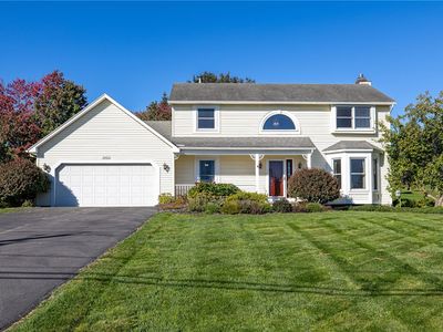 3455 W Walworth Rd