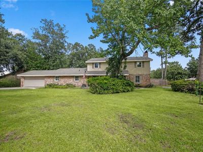227 Cheron Dr