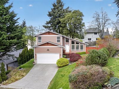 2528 S 354th Street