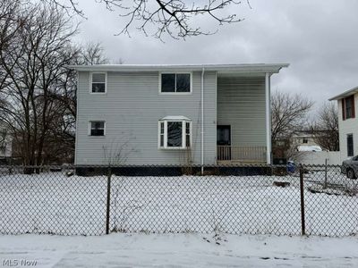 3060 Charles Carr Pl