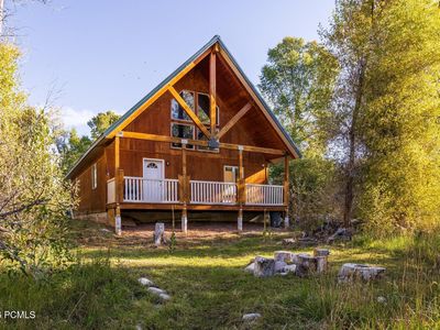 4464 N State Road 32 #8