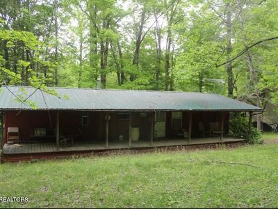 1534 Turkey Creek Rd