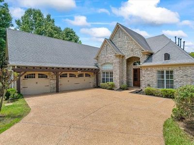 5035 Brian Ridge Rd
