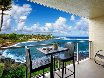 5050 Lawai Rd APT 303