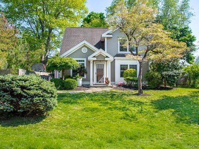 94 Bogert Avenue