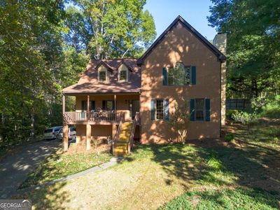 730 Elk Cove Ct NW