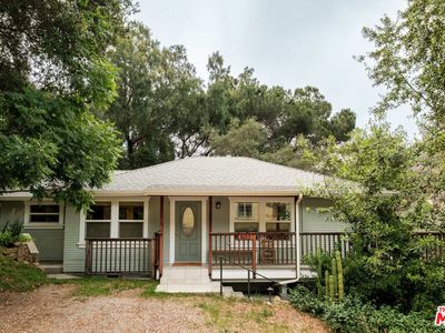 502 Fernwood Pacific Dr