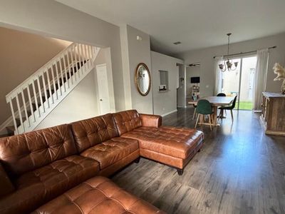 2403 NW 7th Street