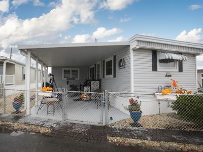Property at 33 Keo Lot 0, Wildwood, NJ