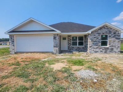 3510 Homestead Rd