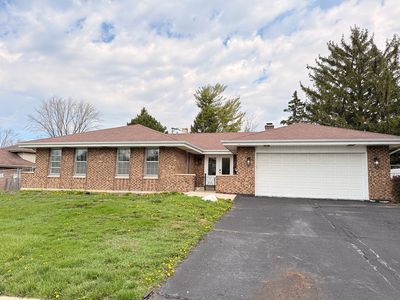 823 Bradoc St