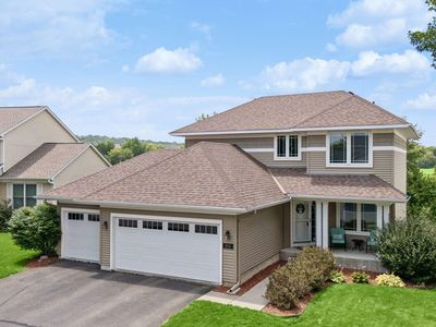 1830 Penstemon Ln