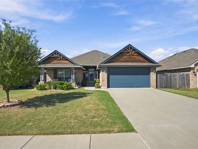 2213 Wheatheart Dr