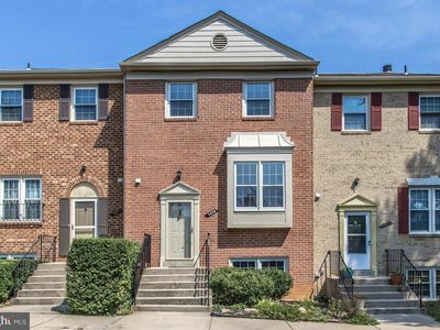 5629 Rapid Run Ct