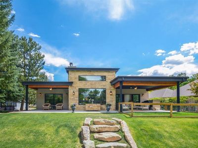 198 Crazy Horse Drive