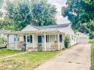 342 Talmadge Ave