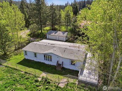 8325 N Lindgren Road