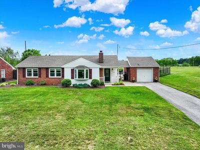 Property at 285 S Main St, Mount Wolf, PA