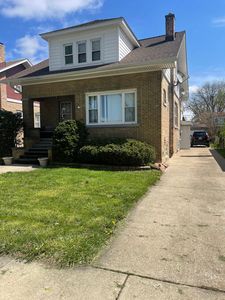 Property at 249 Marshall Ave, Bellwood, IL