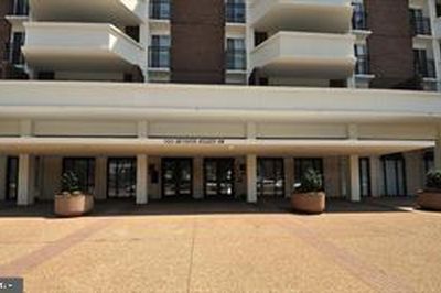 700 7th St SW APT 432