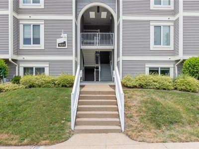 1024 Autumn Woods Ln APT 103