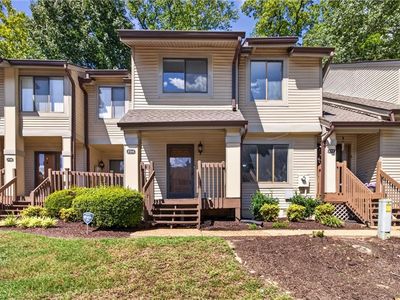 254 Bridgewater Dr