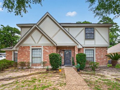 17506 Sorrel Ridge Dr