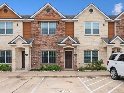 301 Sw Pkwy #322