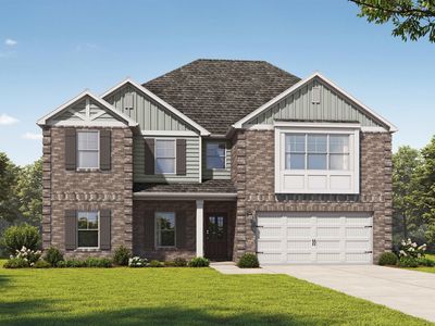 285 Morning Glory Dr
