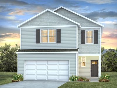 185 Dagger Ct.