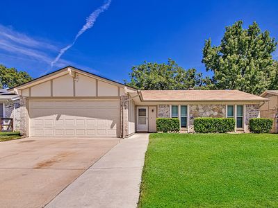 223 Countryside Dr