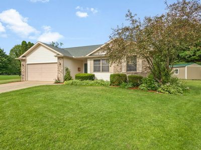 309 Birdee Blvd