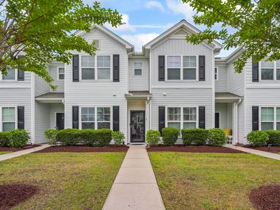 169 Olde Towne Way #3