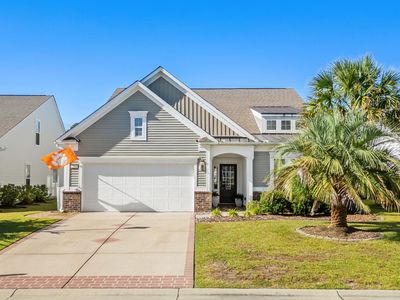 2534 Greenbank Dr.