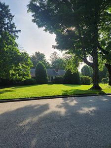 Property at 1715 Sherwood Cir, Villanova, PA