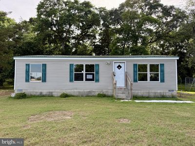 Property at 6707 Sharptown Rd, Laurel, DE