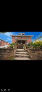 434 Conover Ter